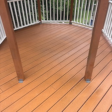 Premium-Deck-Cleaning-in-Arnold-MO 1
